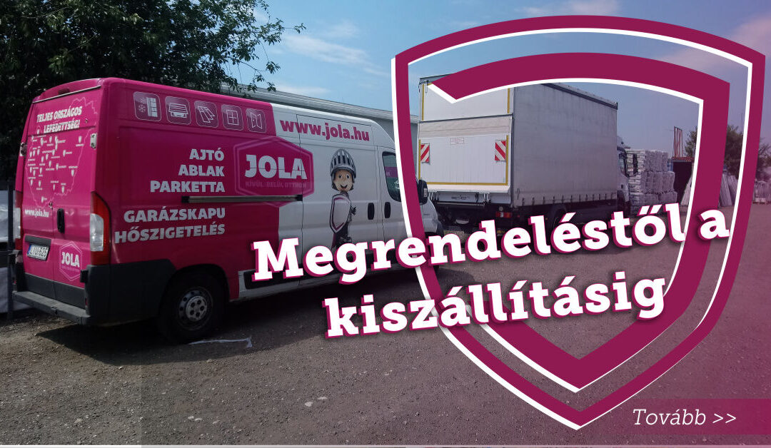 Jola-megrendeles-kiszallitas-hoszigeteles