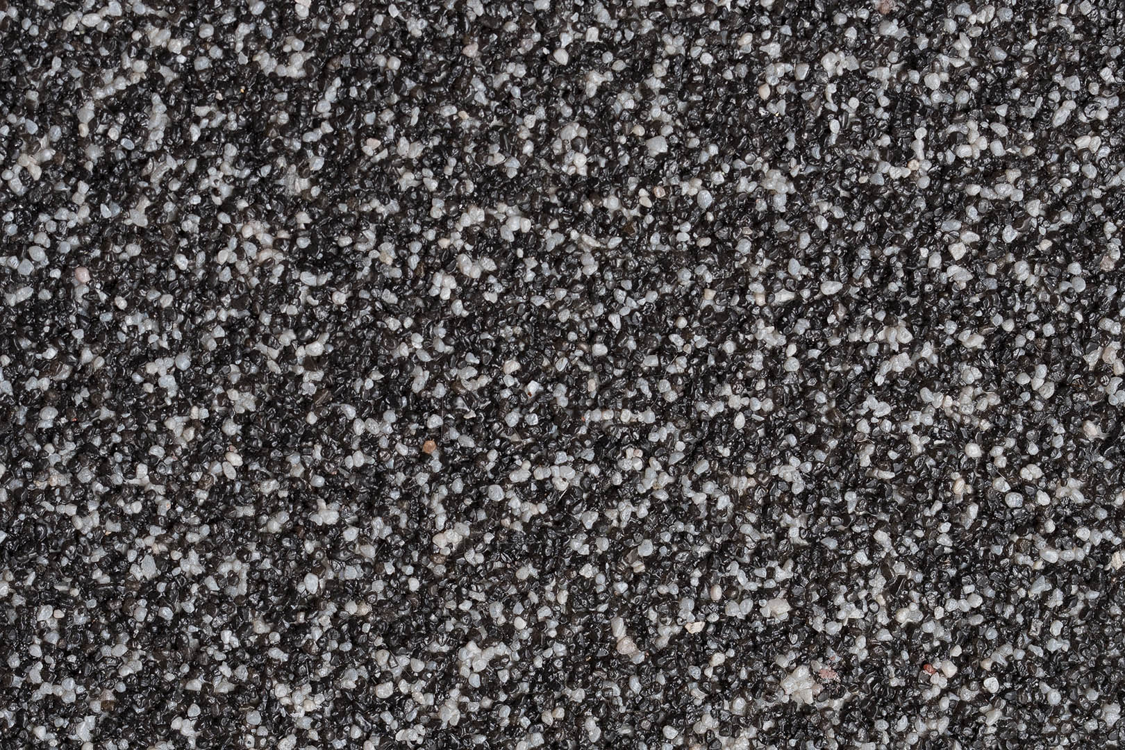 Lábazati vakolat színek