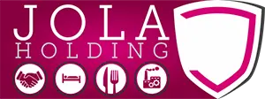 JOLAHOLDING