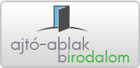 ajtoablakbirodalom-logo