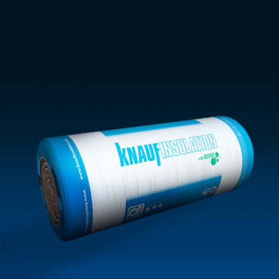 Knauf Naturoll Pro 039 ásványgyapot